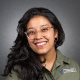 Photo of Stephanie  Y. Cadaval 